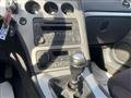 ALFA ROMEO 159 SportWagon 1.9 JTDm 16V Exclusive