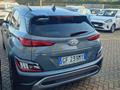 HYUNDAI KONA HYBRID HEV 1.6 DCT XPrime