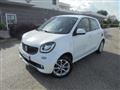 SMART FORFOUR 70 1.0 twinamic Passion n°26