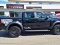 FORD RANGER 2.0 TDCi aut. 213CV DC 5 posti PERMUTE