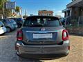 FIAT 500X 1.0 T3 Lounge 120cv my20