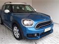 MINI COUNTRYMAN 1.5 Cooper Boost Countryman ALL4 Automatica