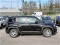 JEEP RENEGADE N1 Limited 1.6 Mjt 130 CV Autocarro