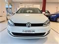 VOLKSWAGEN GOLF 2.0 TDI 5p. Highline BlueMotion Technology