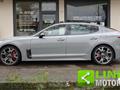 KIA STINGER GT 3.3 370 CV AWD IVA ESP. UNIPROP. FULL TAGLIANDI