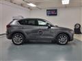 MAZDA CX-5 2.2L Skyactiv-D 184 CV AWD Signature AT