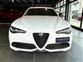 ALFA ROMEO GIULIA 2.2 Turbodiesel 210 CV AT8 AWD Q4 Tributo Italian