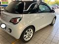 OPEL ADAM 1.2 70 CV Start&Stop Slam