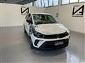 OPEL CROSSLAND 1.5 ECOTEC D 110CV S&S ELEGANCE MANUALE