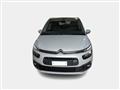 CITROEN C4 SPACETOURER BlueHDi 130 S&S EAT8 Business