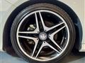 MERCEDES CLASSE A CDI Premium *FARI XENON, CERCHI DA 18" AUTOMATICA*