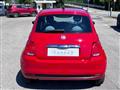 FIAT 500C Pop 1.2