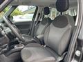 FIAT 500 L 1.6 Multijet 120 CV Lounge