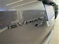 LAND ROVER Range Rover Evoque 2.0d i4 mhev R-Dynamic awd 150cv auto