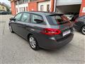 PEUGEOT 308 1.5 BlueHDi 130CV SW Business NAVI