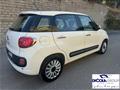 FIAT 500 L 1.3 Multijet 85 CV Pop