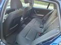 BMW SERIE 3 TOURING d 2.0 143CV cat Touring MSport