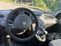 FIAT PANDA Monster 1.3 D Multijet 16V