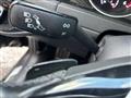 VOLKSWAGEN GOLF Allstar 2.0 TDI BlueMotion