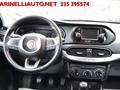 FIAT TIPO STATION WAGON 1.3 Mjt 95CV S&S SW Lounge X NEOPATENTATI