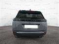 PEUGEOT 2008 BlueHDi 130 S&S EAT8 GT