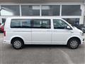 VOLKSWAGEN CARAVELLE 2.0 TDI 150CV 4 Motion PL Comfortline