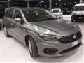 FIAT Tipo SW 1.3 MJT SW NO OBBLIGO RATE