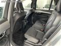 VOLVO XC90 D5 AWD Geartronic 7 posti Business Plus