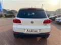 VOLKSWAGEN TIGUAN 2.0 TDI 140 CV 4MOTION Sport & Style