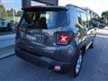 JEEP RENEGADE 2.0 Mjt 140CV 4WD Active Drive Low Limited