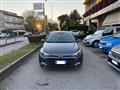 HYUNDAI i20 1.2 84 CV 5p. Style