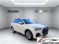 AUDI Q3 35TDI S-LINE S-TRONIC LED NAVI VIRTUAL DAB **