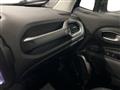 JEEP RENEGADE e-HYBRID My23 Limited 1.6 Multijet Ii 130 Cv E6.4