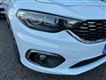 FIAT TIPO 1.3 Mjt S&S 5 porte Mirror