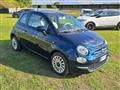 FIAT 500 1.0 Hybrid Lounge