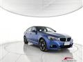 BMW SERIE 3 Serie 3 d xDrive Msport