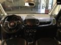 FIAT 500L 500 L CROSS 1.4 95CV