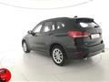 BMW X1 xDrive20d Advantage Business