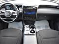 HYUNDAI NUOVA TUCSON Tucson 1.6 HEV aut. XLine