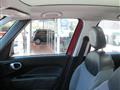 FIAT 500L 1.3 Multijet 85 CV