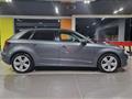 AUDI A3 SPORTBACK A3 SPB 1.6 TDI S tronic Ambition