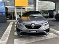 RENAULT ARKANA FULL HYBRID Hybrid E-Tech 145 CV R.S. Line