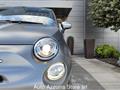 ABARTH 595 TURISMO 595 1.4 Turbo T-Jet 165 CV Turismo