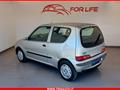 FIAT Seicento 1.1 SX NEOPATENTATI