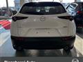 MAZDA CX-30 2.0L e-Skyactiv-G 150 CV M Hybrid 2WD Exclusive Line