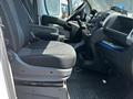 FIAT DUCATO AMBULANZA (3580) Ducato 35 2.3 MJT 180CV PLM-DC Cabinato Maxi