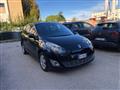 RENAULT SCENIC 1.5 dCi 110CV 7 POSTI