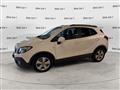 OPEL MOKKA 1.4 Turbo GPL Tech 140CV 4x2 Ego