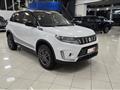 SUZUKI VITARA 1.4 Hybrid 4x4 allestimento +3.5 ZMODE omologato