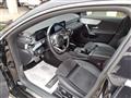 MERCEDES CLASSE CLA COUPE CLA 200 d Automatic Premium